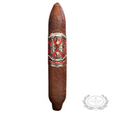 ARTURO FUENTE OPUS X LOVE AFFAIRS